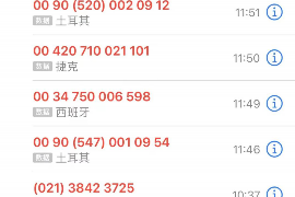 潜山企业清欠服务