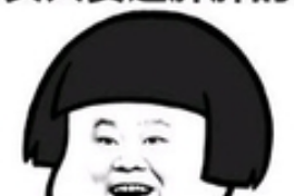 潜山工资清欠服务