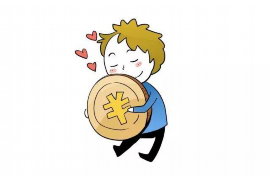 潜山讨债公司成功追回初中同学借款40万成功案例