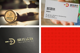 潜山债务清欠服务